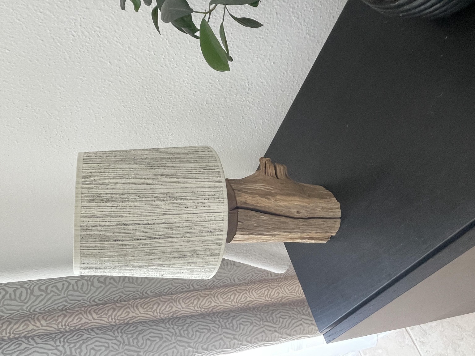 Making our home hygge - image 10 - student project