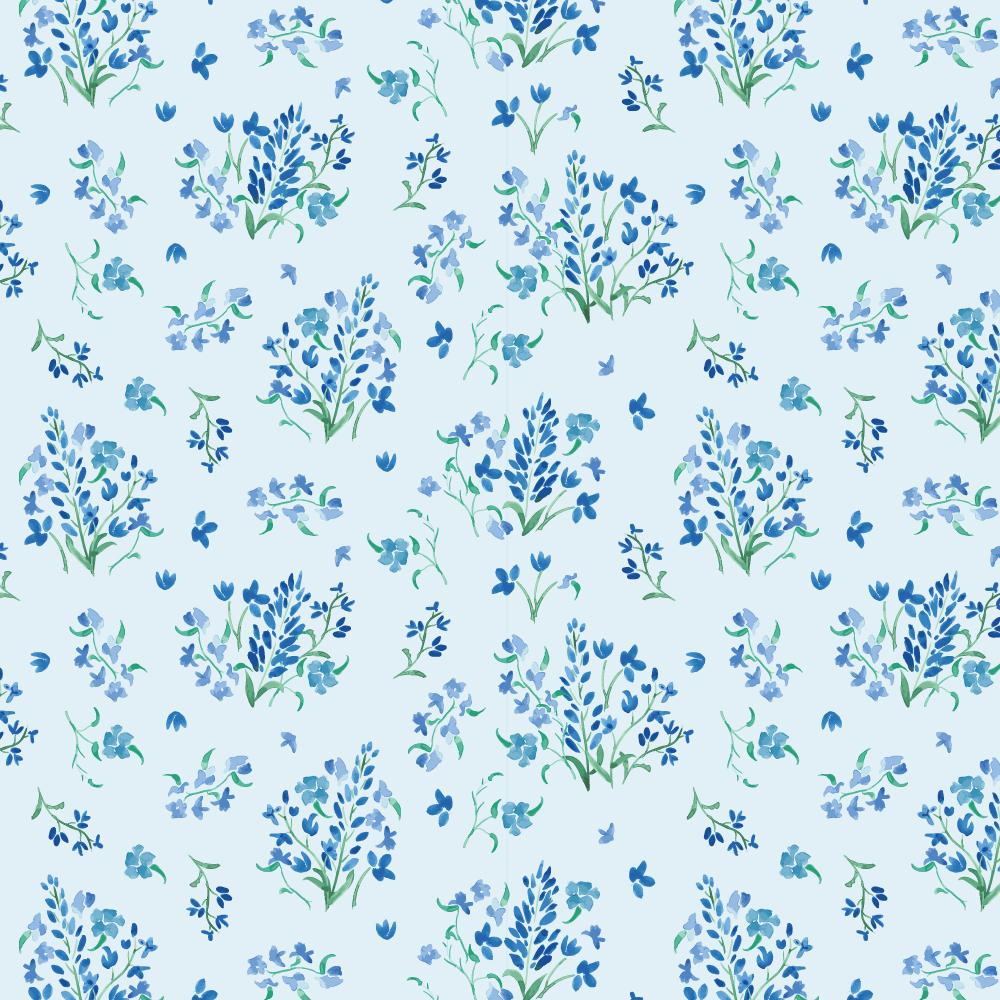 Expressive Florals: Watercolor Challenge - image 4 - student project
