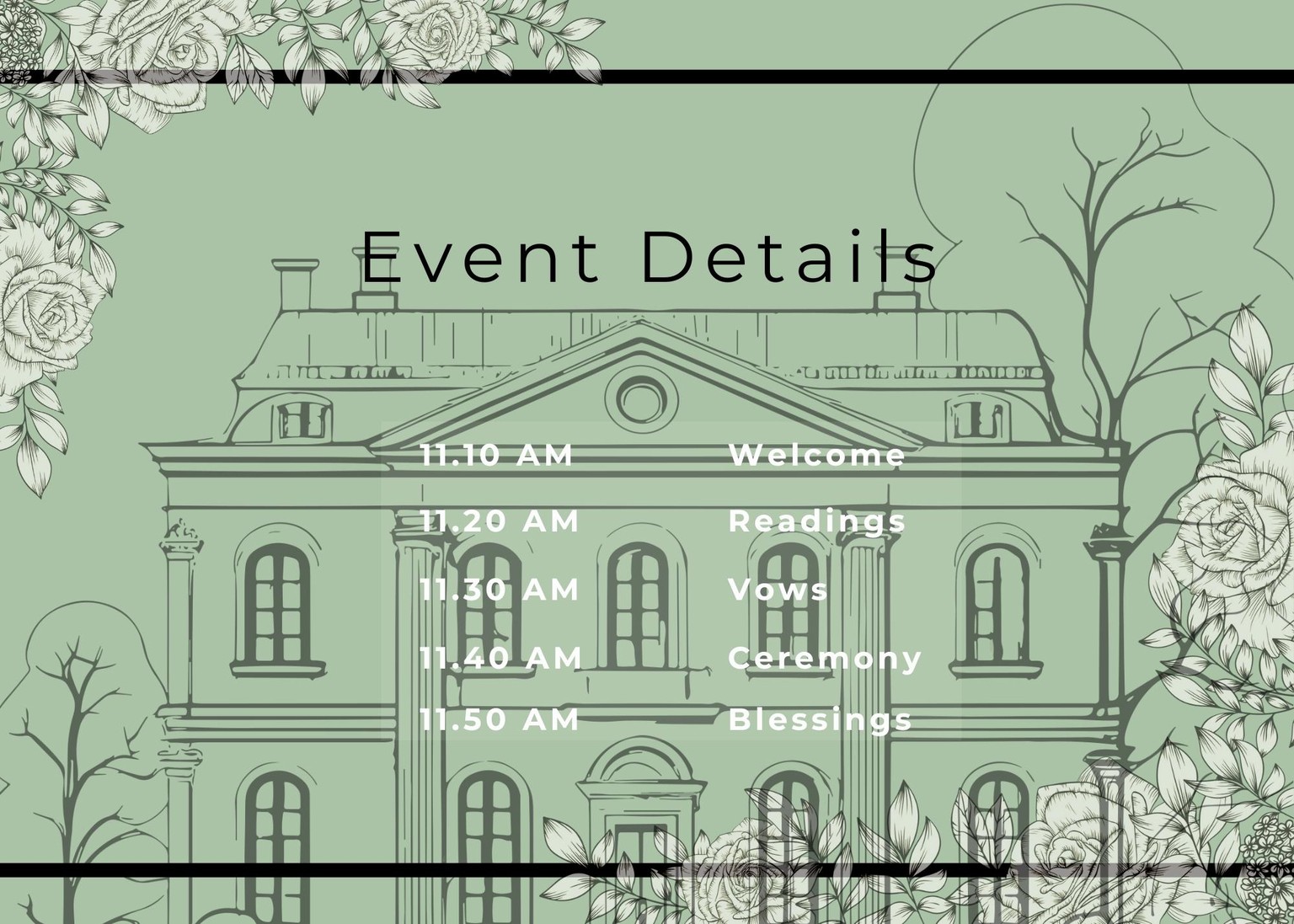 Canva_Designs - image 7 - student project