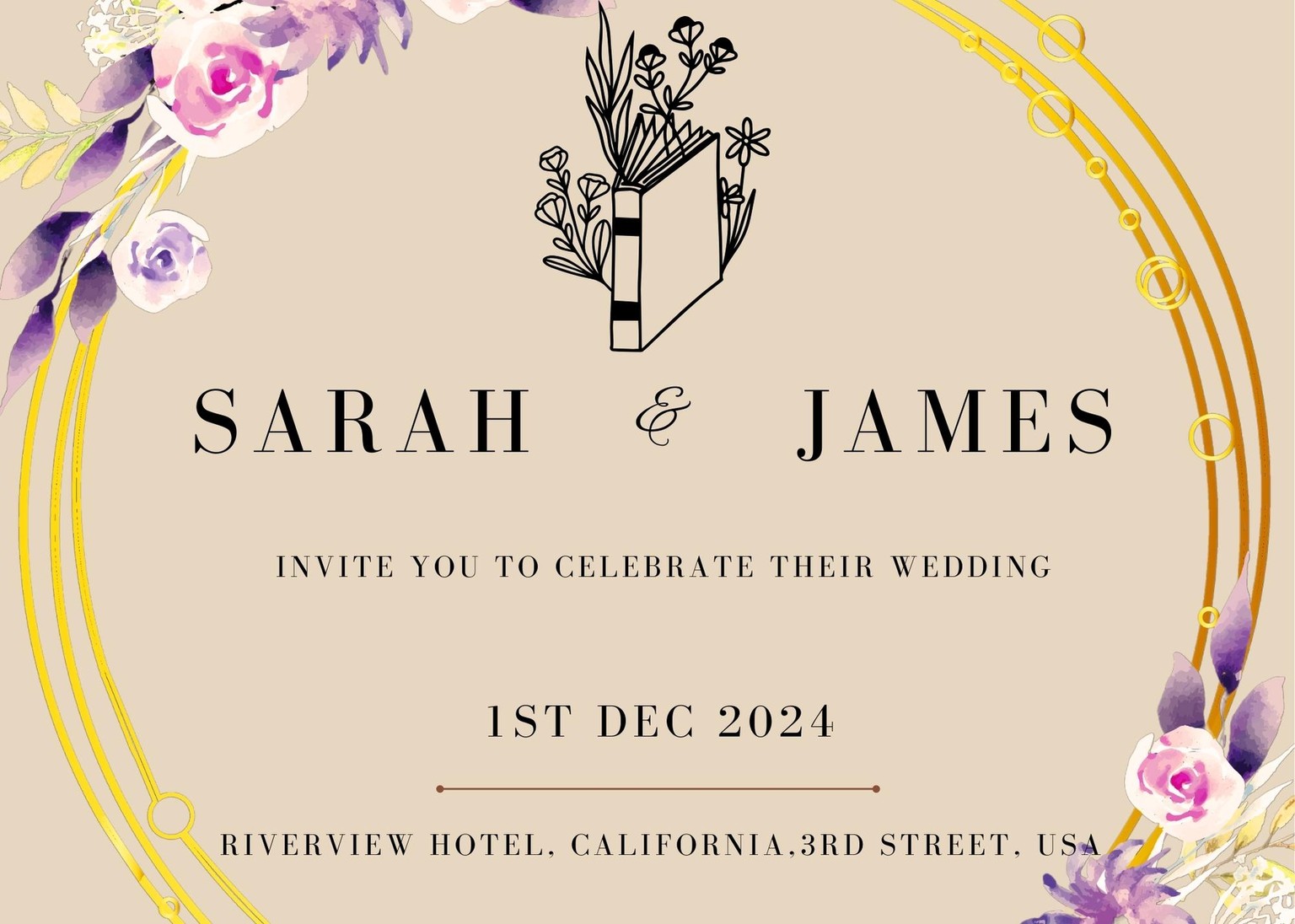 Canva_Designs - image 1 - student project