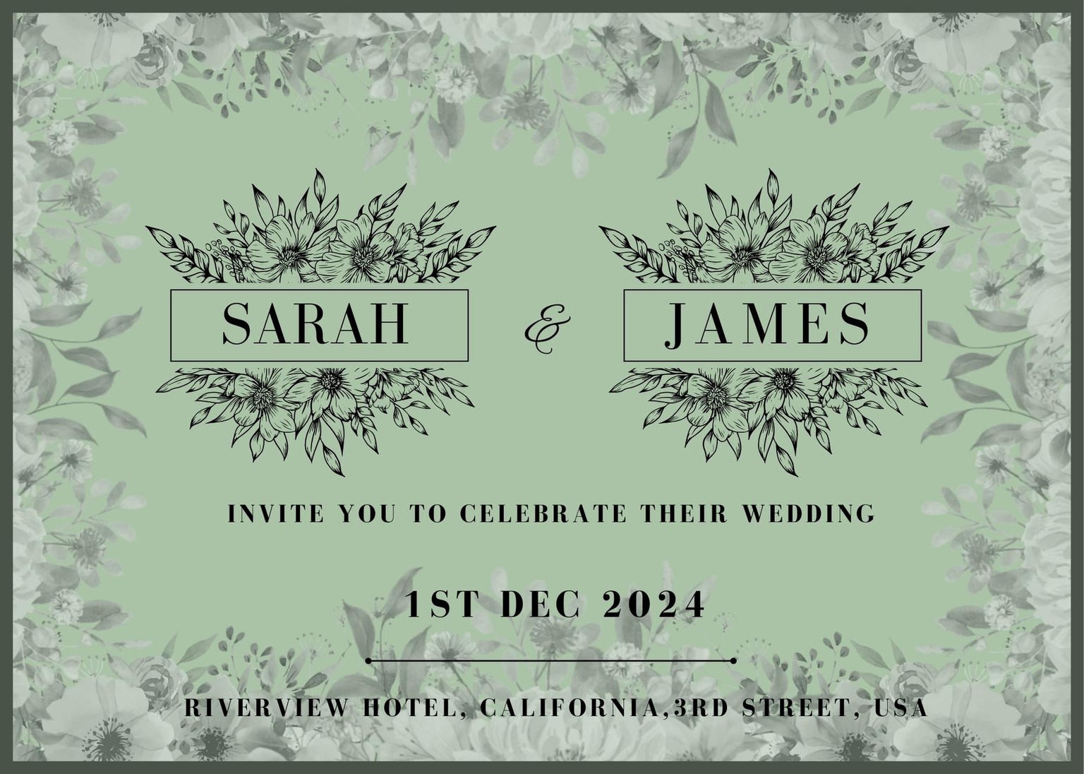 Canva_Designs - image 4 - student project