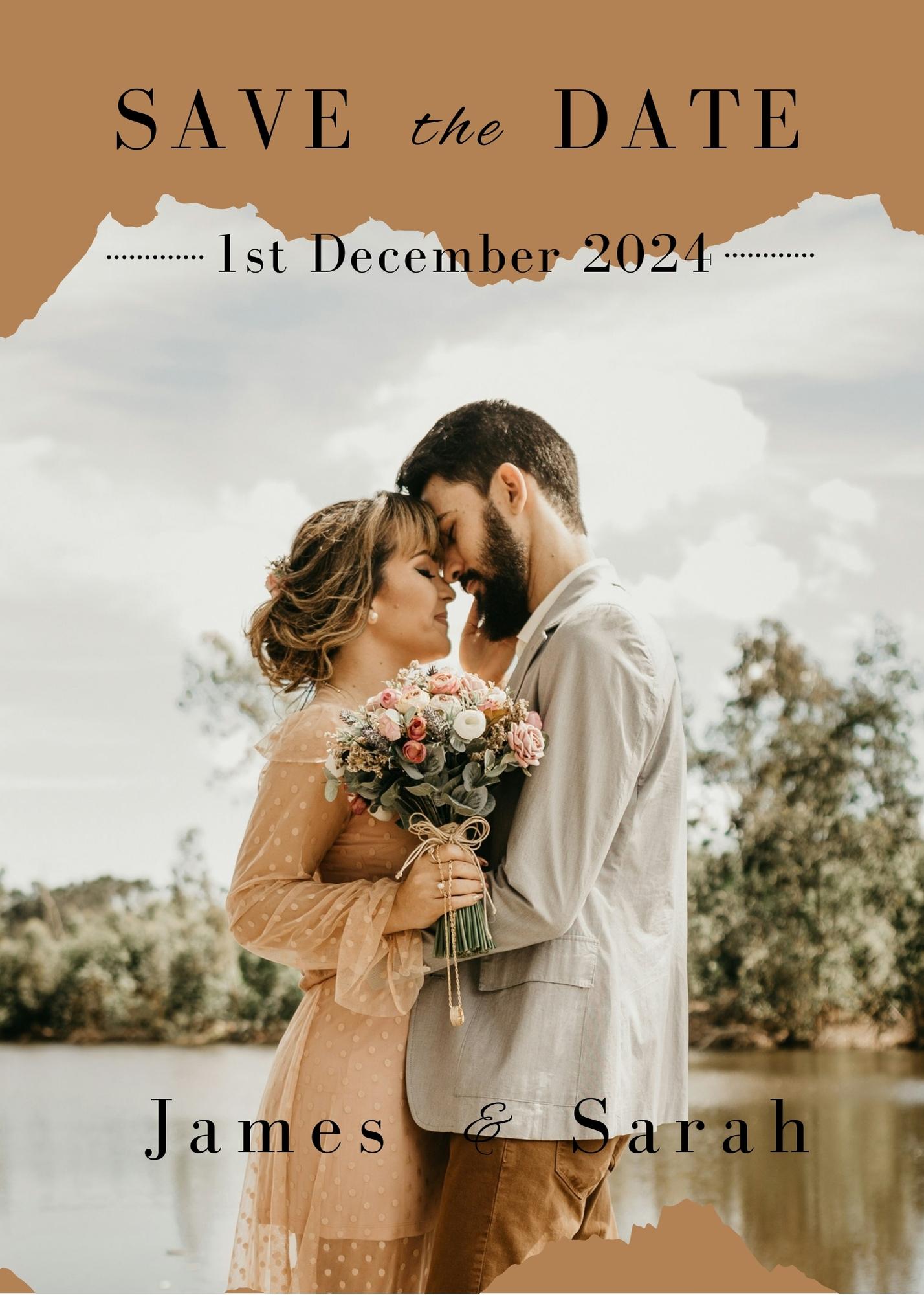 Canva_Designs - image 17 - student project