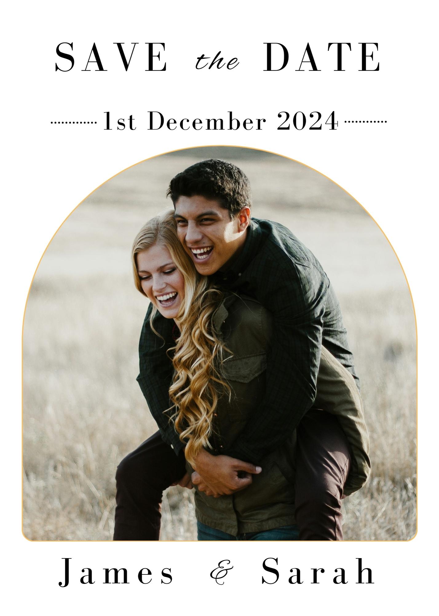 Canva_Designs - image 11 - student project