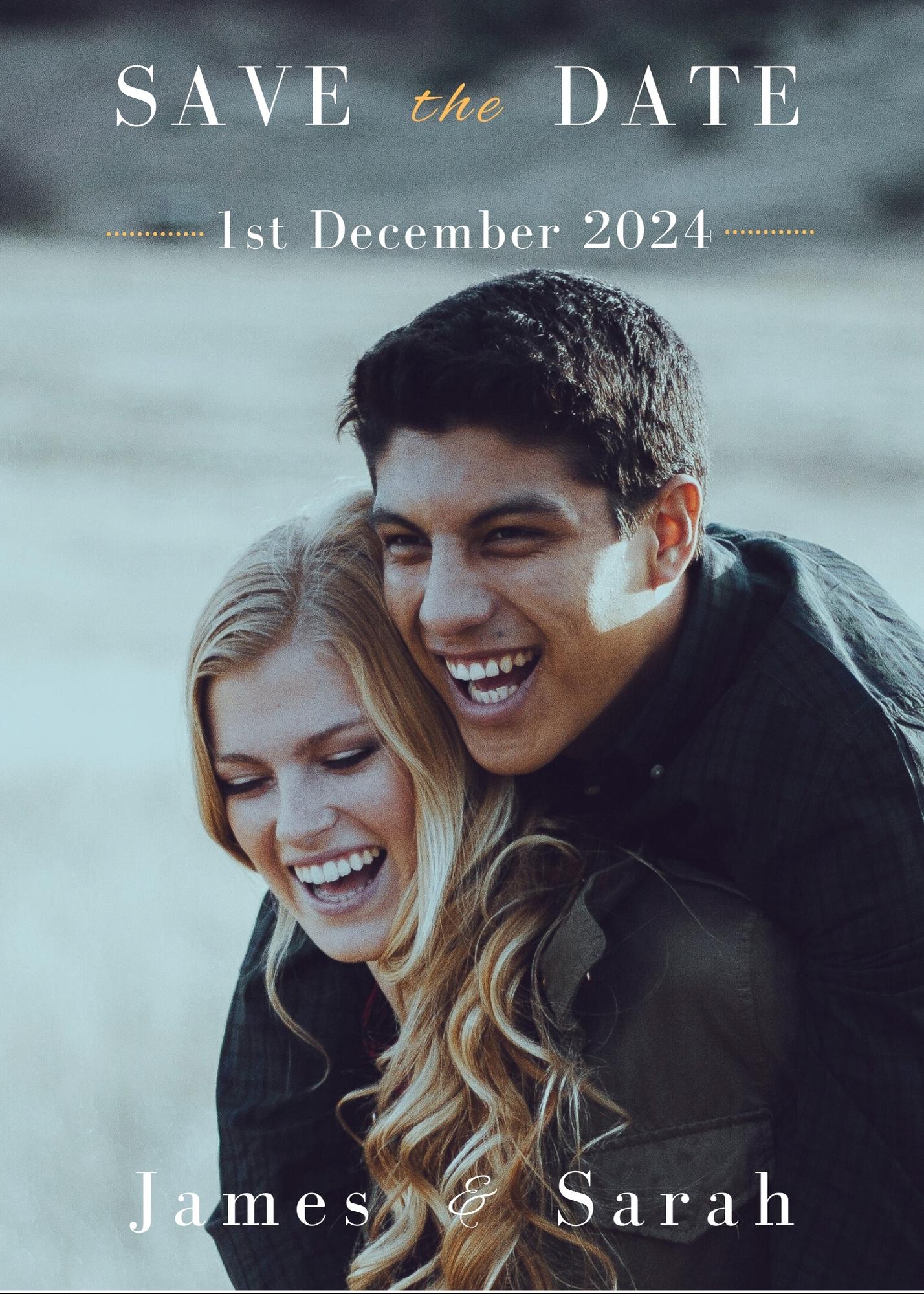 Canva_Designs - image 21 - student project