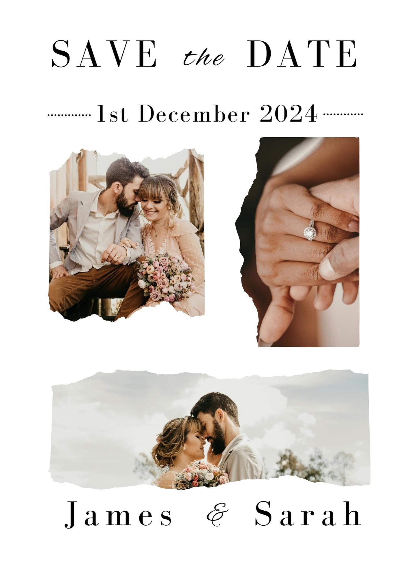 Canva_Designs - image 18 - student project