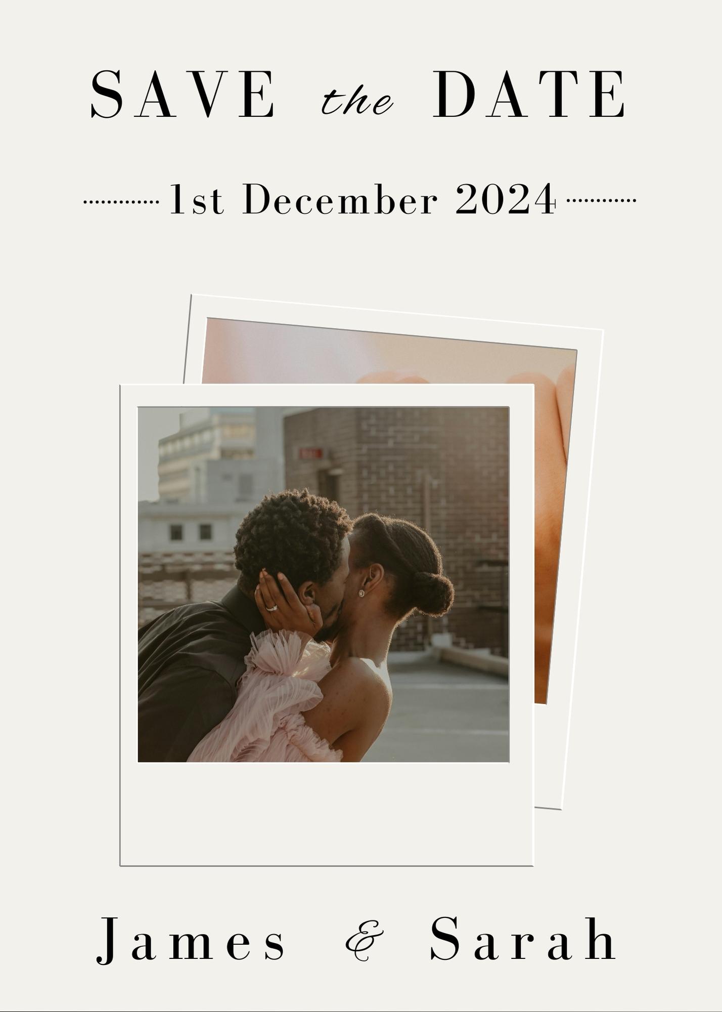 Canva_Designs - image 14 - student project