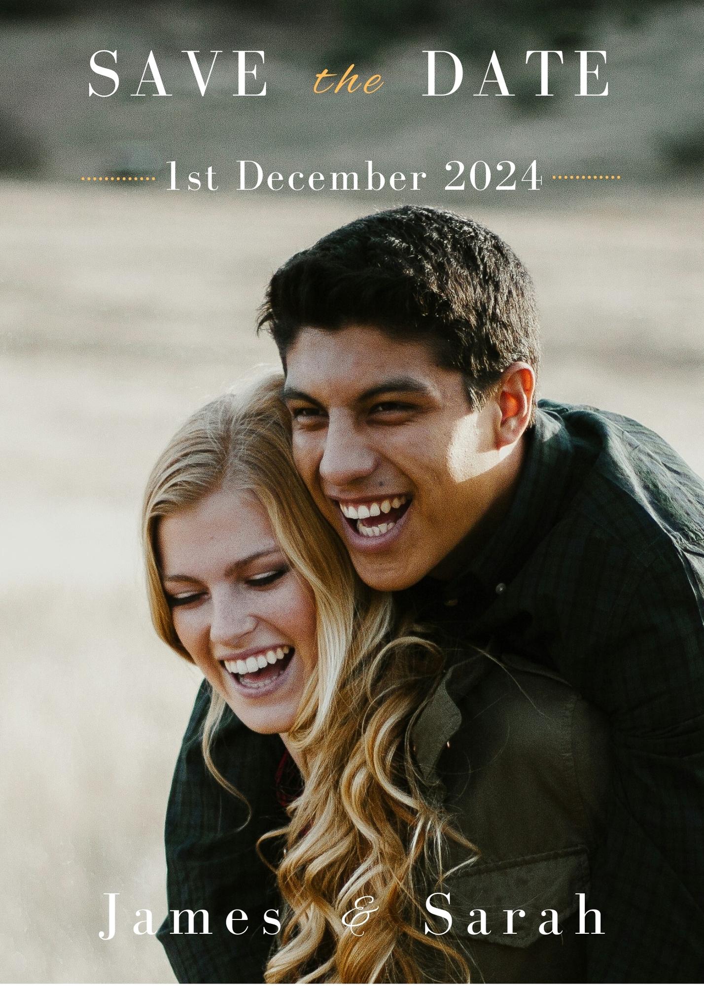 Canva_Designs - image 10 - student project