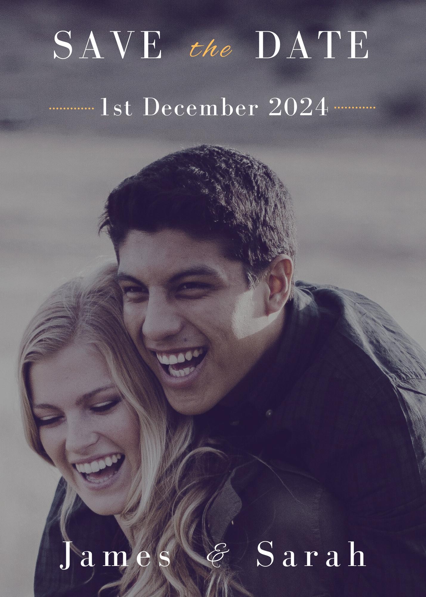 Canva_Designs - image 22 - student project