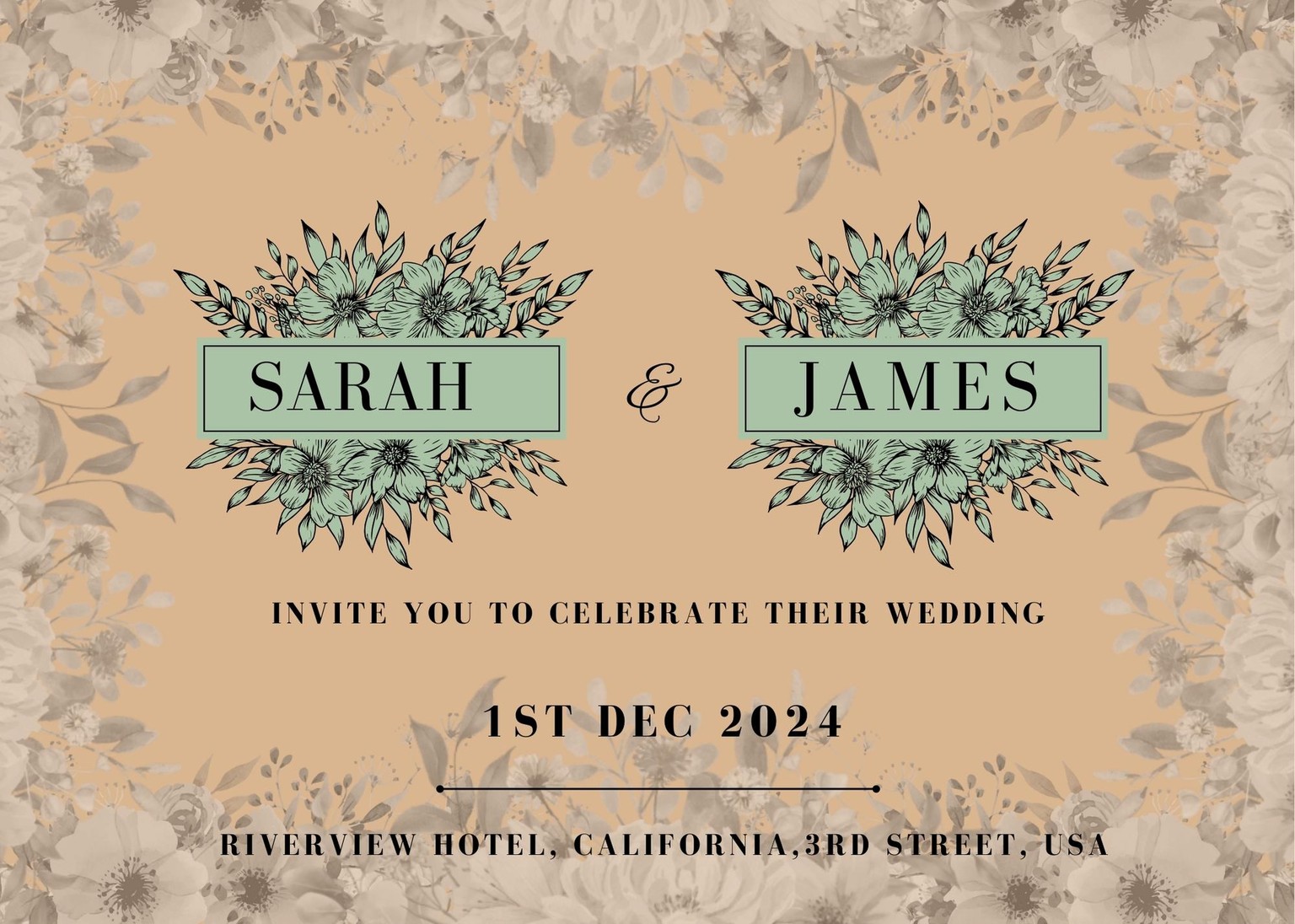 Canva_Designs - image 2 - student project