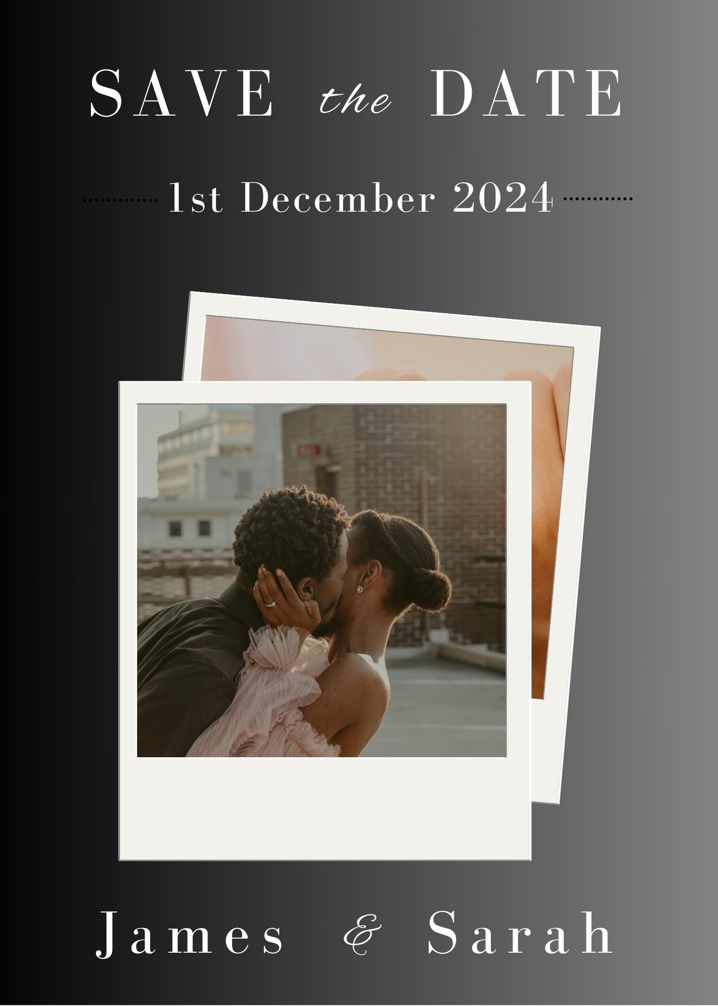 Canva_Designs - image 15 - student project
