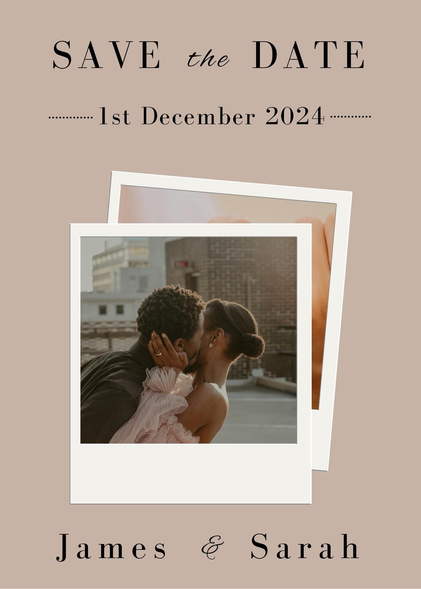 Canva_Designs - image 13 - student project