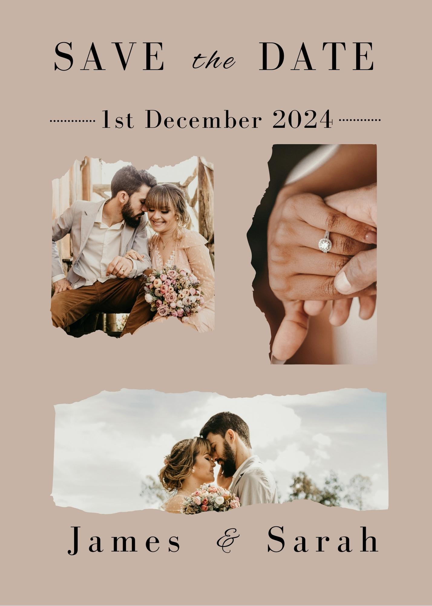 Canva_Designs - image 19 - student project