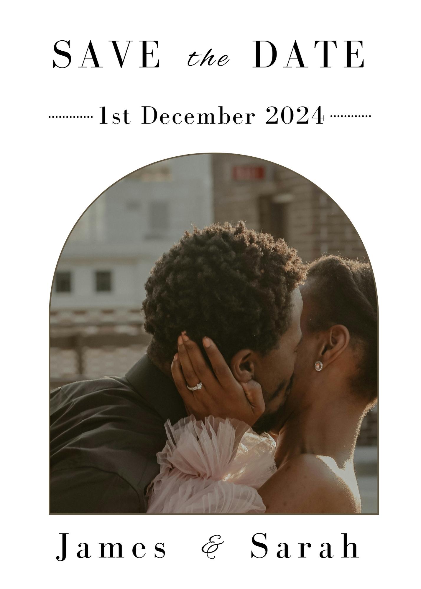 Canva_Designs - image 12 - student project