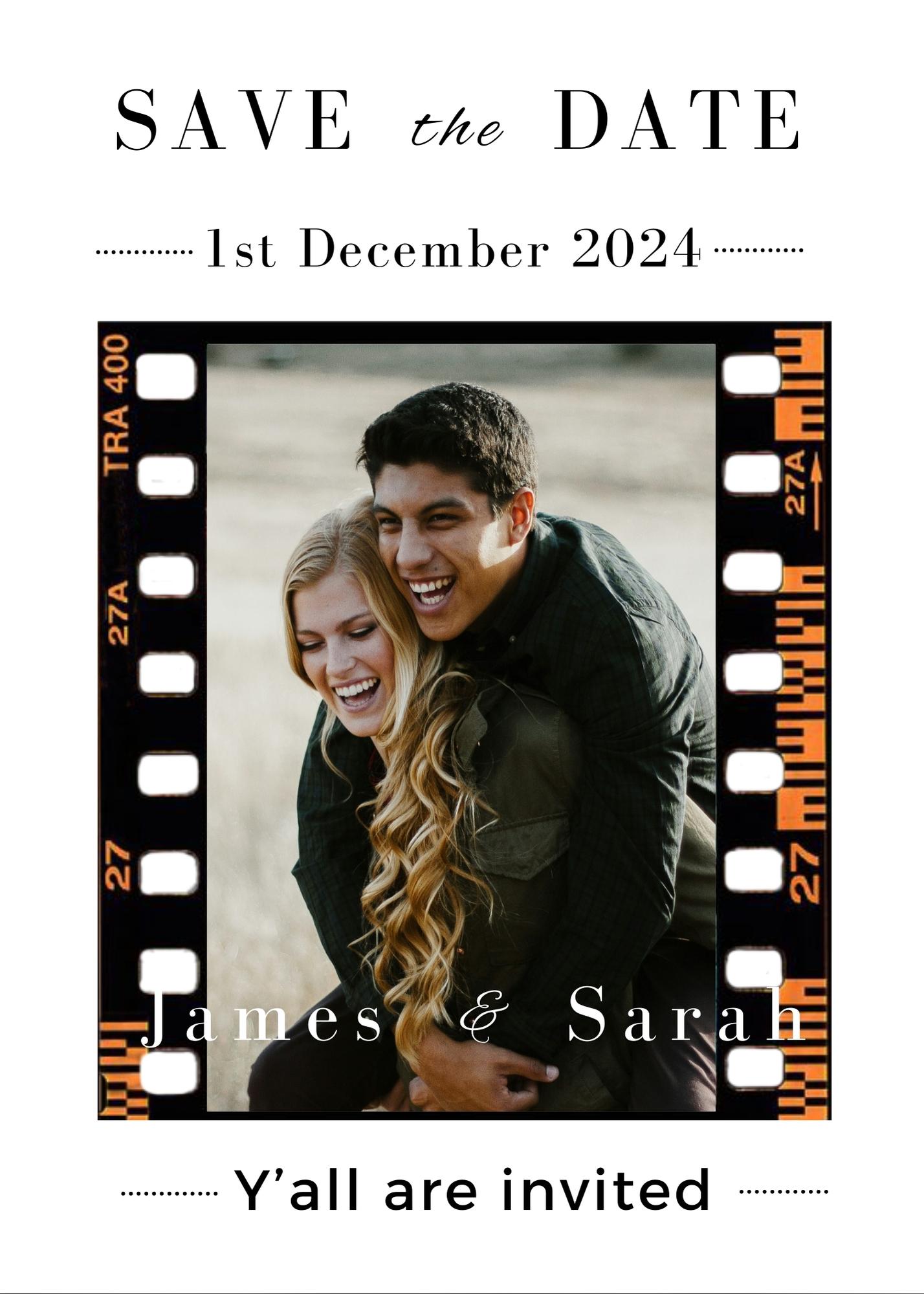 Canva_Designs - image 20 - student project