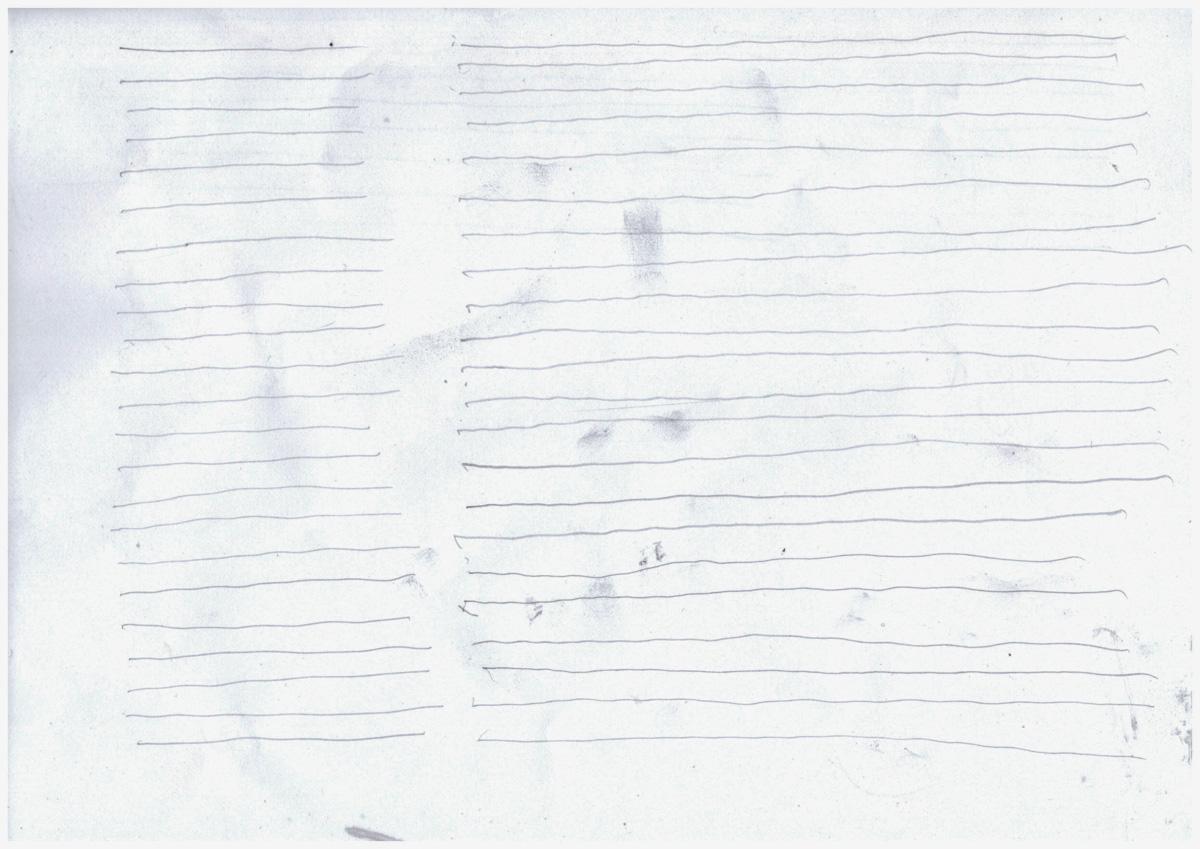Lines - image 3 - student project