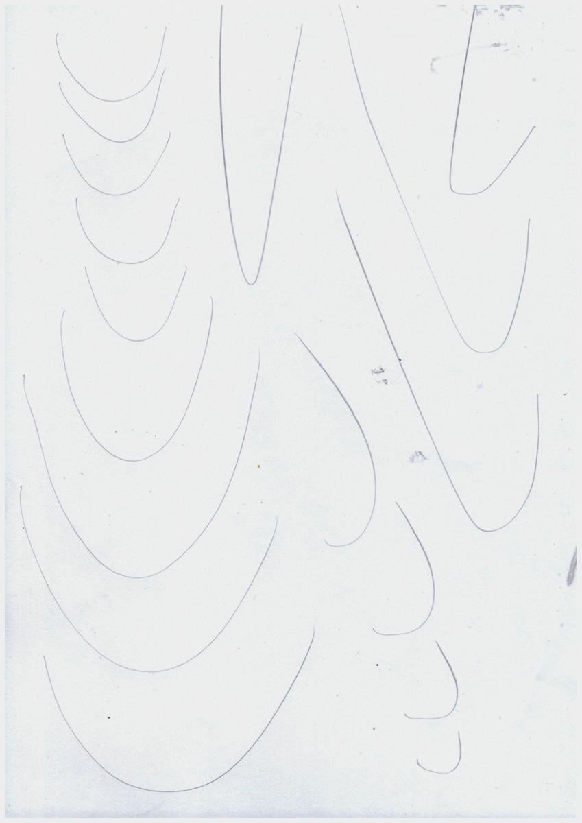 Lines - image 4 - student project