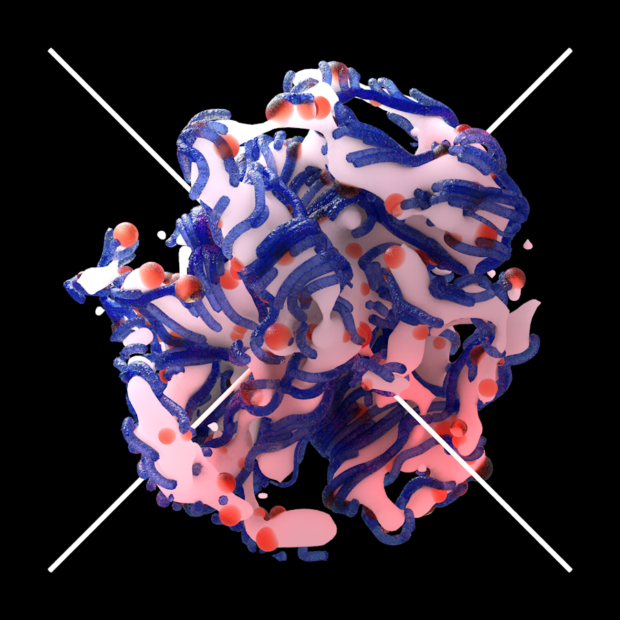 icy hot - image 1 - student project