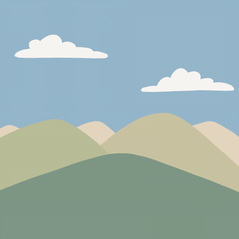 Jolie Dropping In! - image 1 - student project