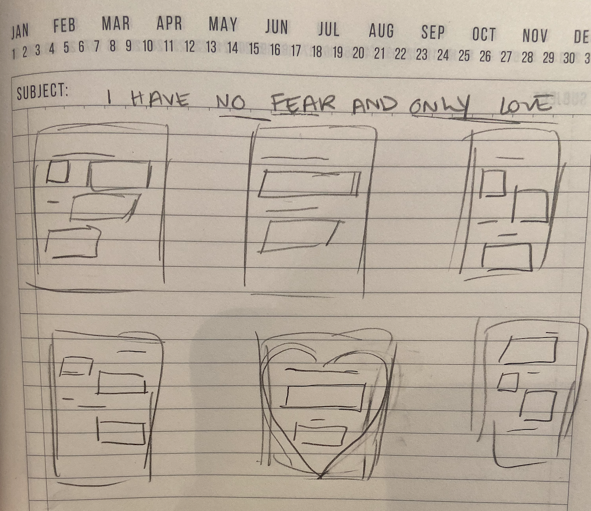 Thumbnails - image 1 - student project