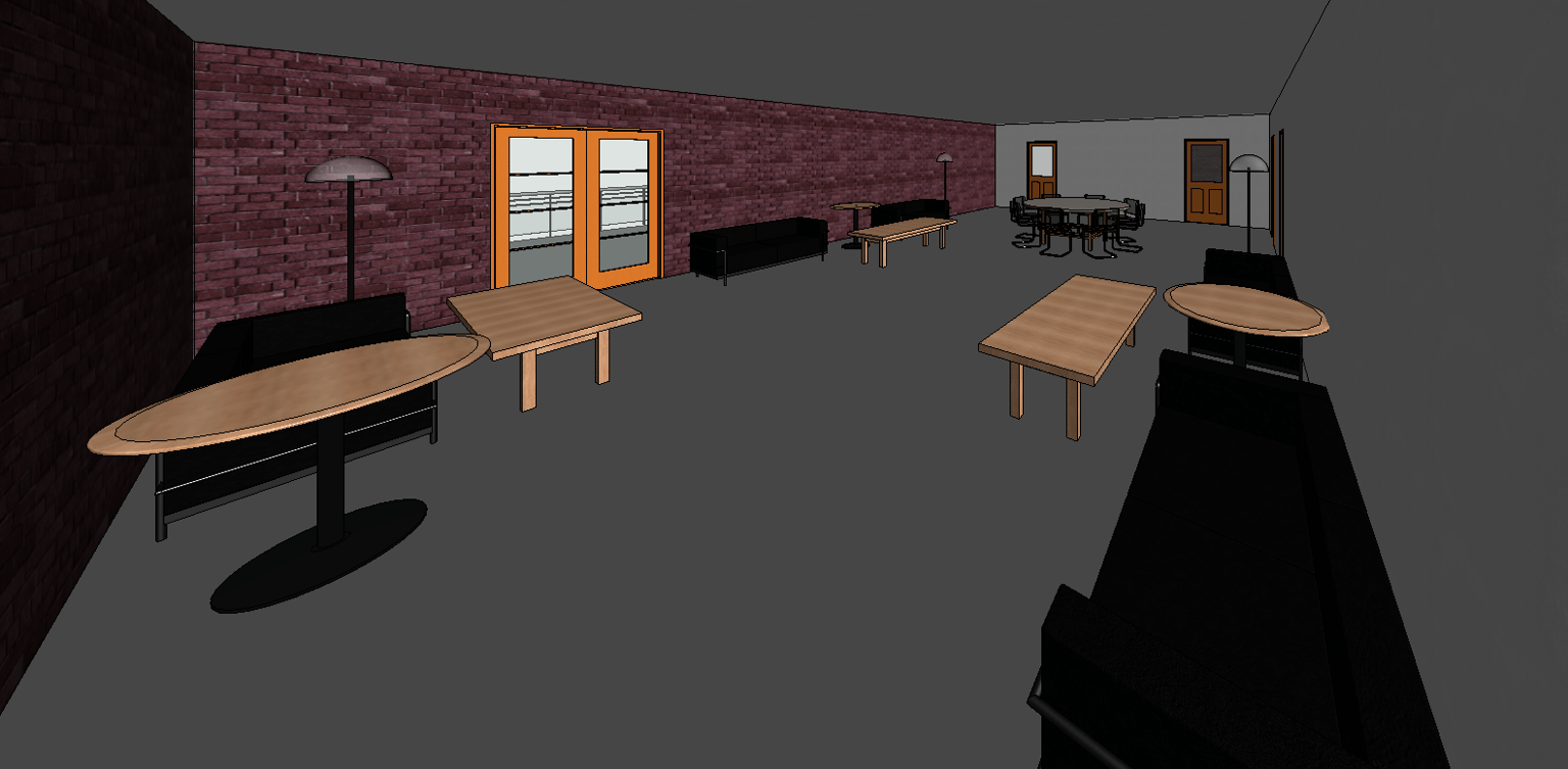 Georges Zakhia - image 4 - student project