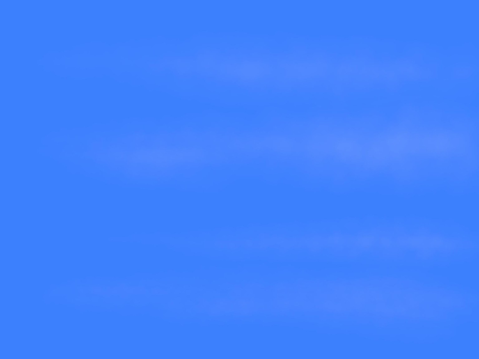 New Brush - image 1 - student project