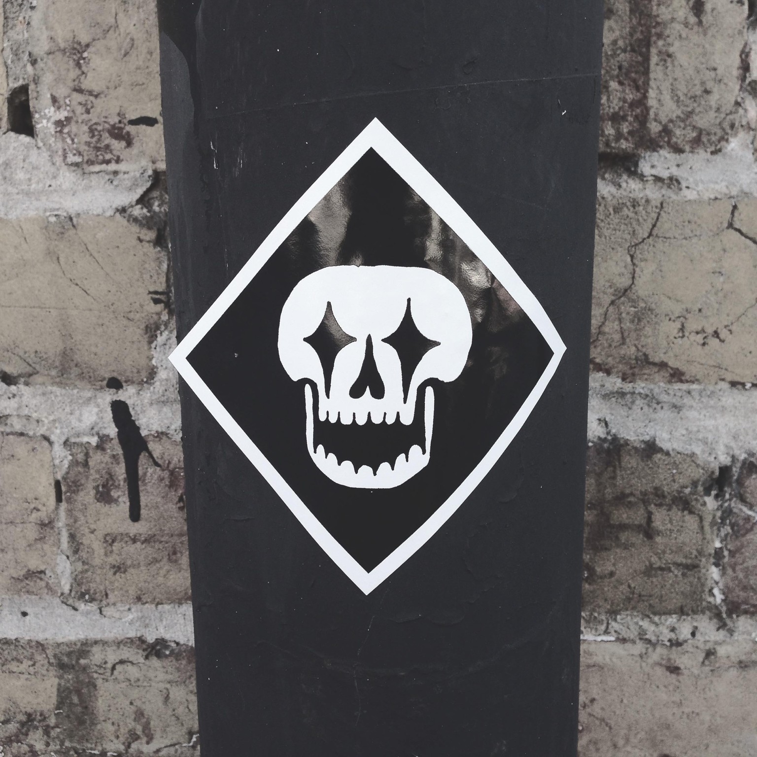 Deadly Doodles - image 10 - student project