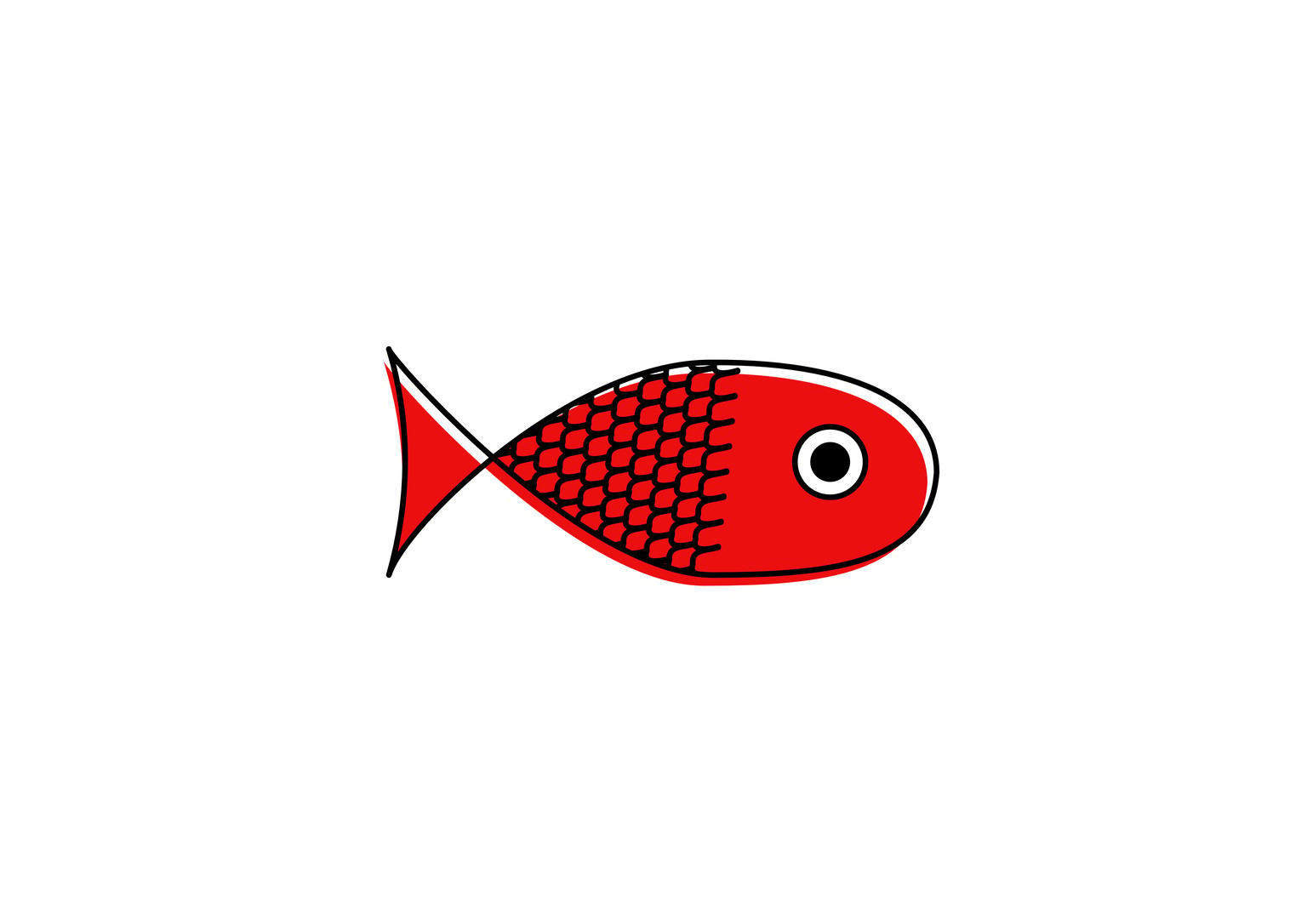 LOGO DESIGN  Affinity Revolution - image 3 - student project