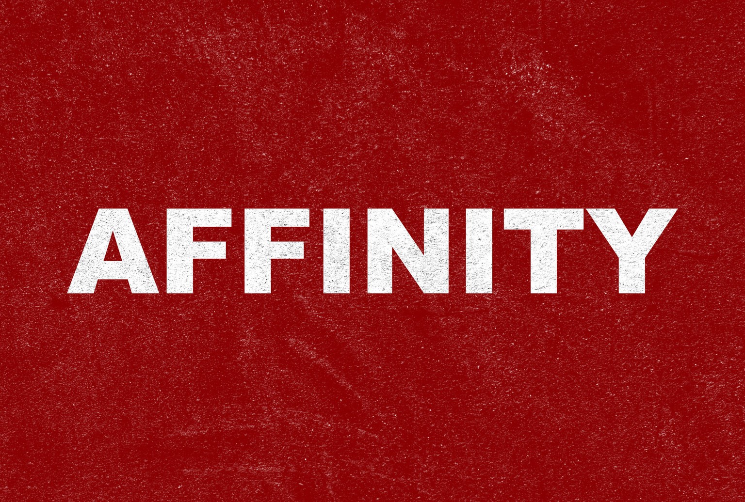 MASTER BLEND MODES IN AFFINITY PHOTO - image 1 - student project