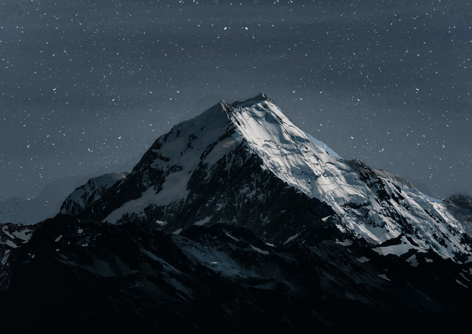 MASTER BLEND MODES IN AFFINITY PHOTO - image 16 - student project