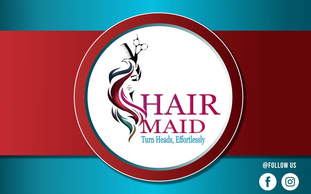 Logo Design and Branding - image 2 - student project