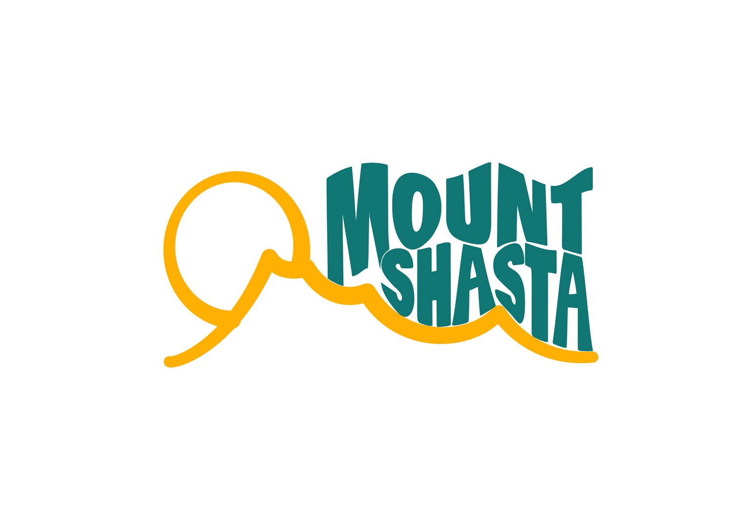 LOGO DESIGN  Affinity Revolution - image 7 - student project