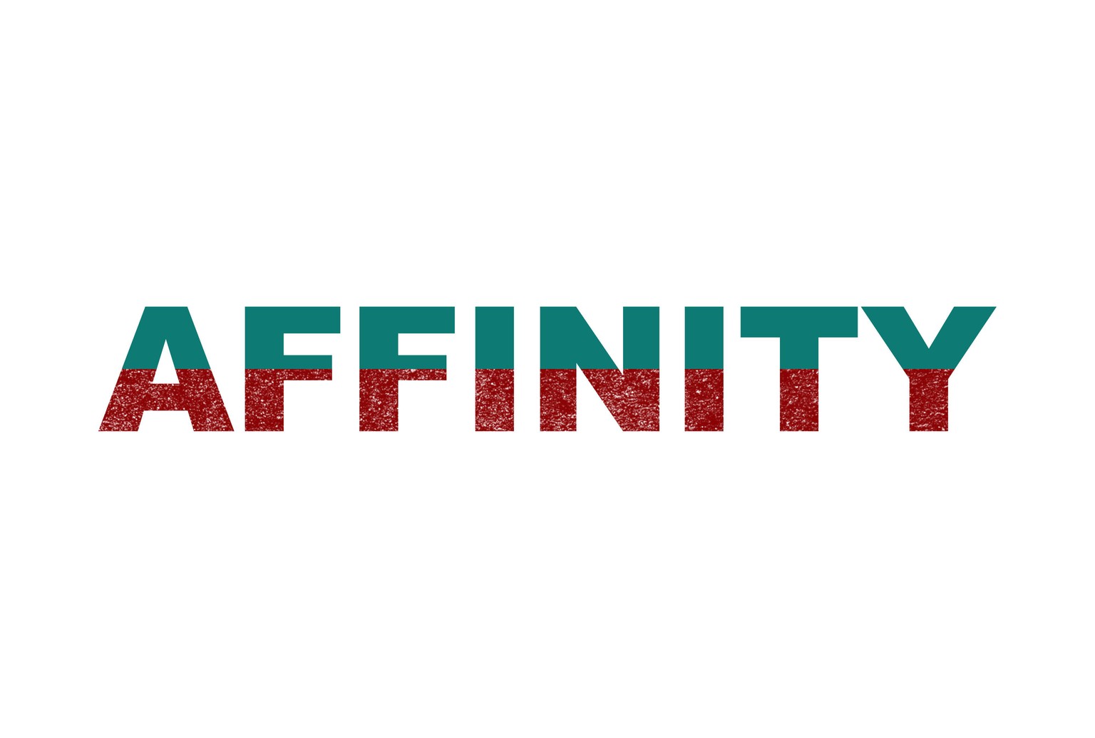 MASTER BLEND MODES IN AFFINITY PHOTO - image 2 - student project
