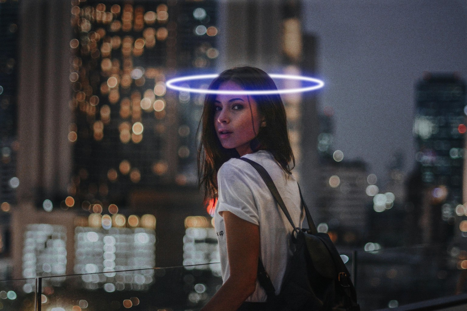MASTER BLEND MODES IN AFFINITY PHOTO - image 12 - student project