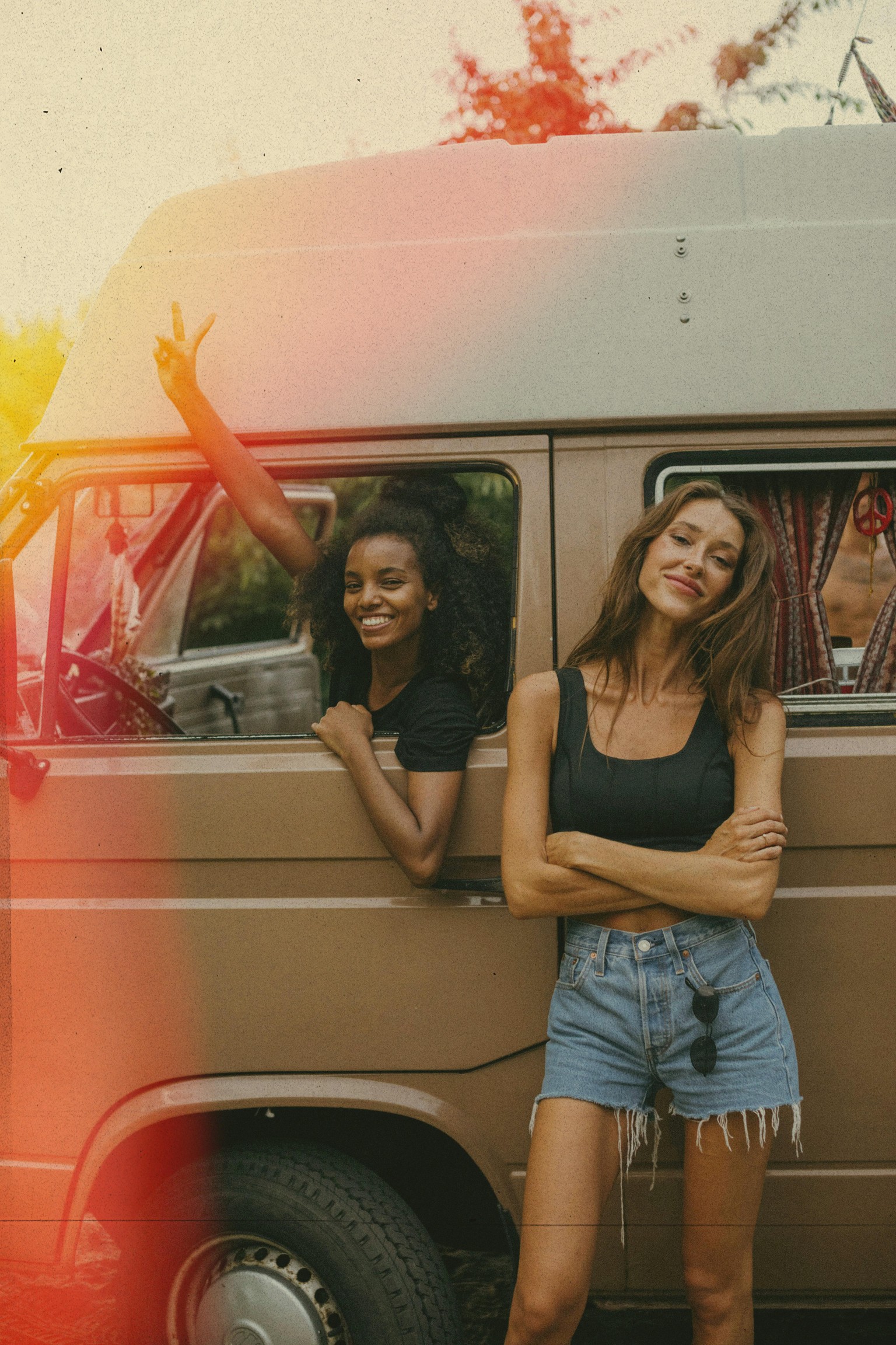 MASTER BLEND MODES IN AFFINITY PHOTO - image 10 - student project