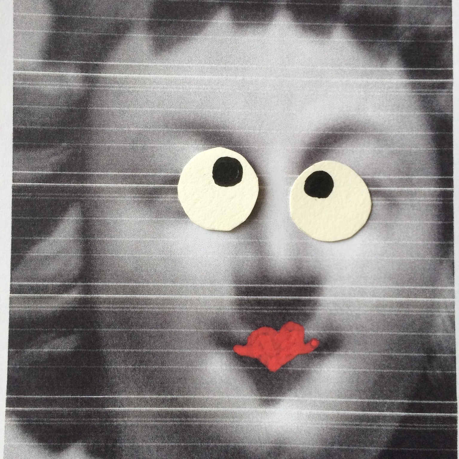 fun doodles - image 5 - student project