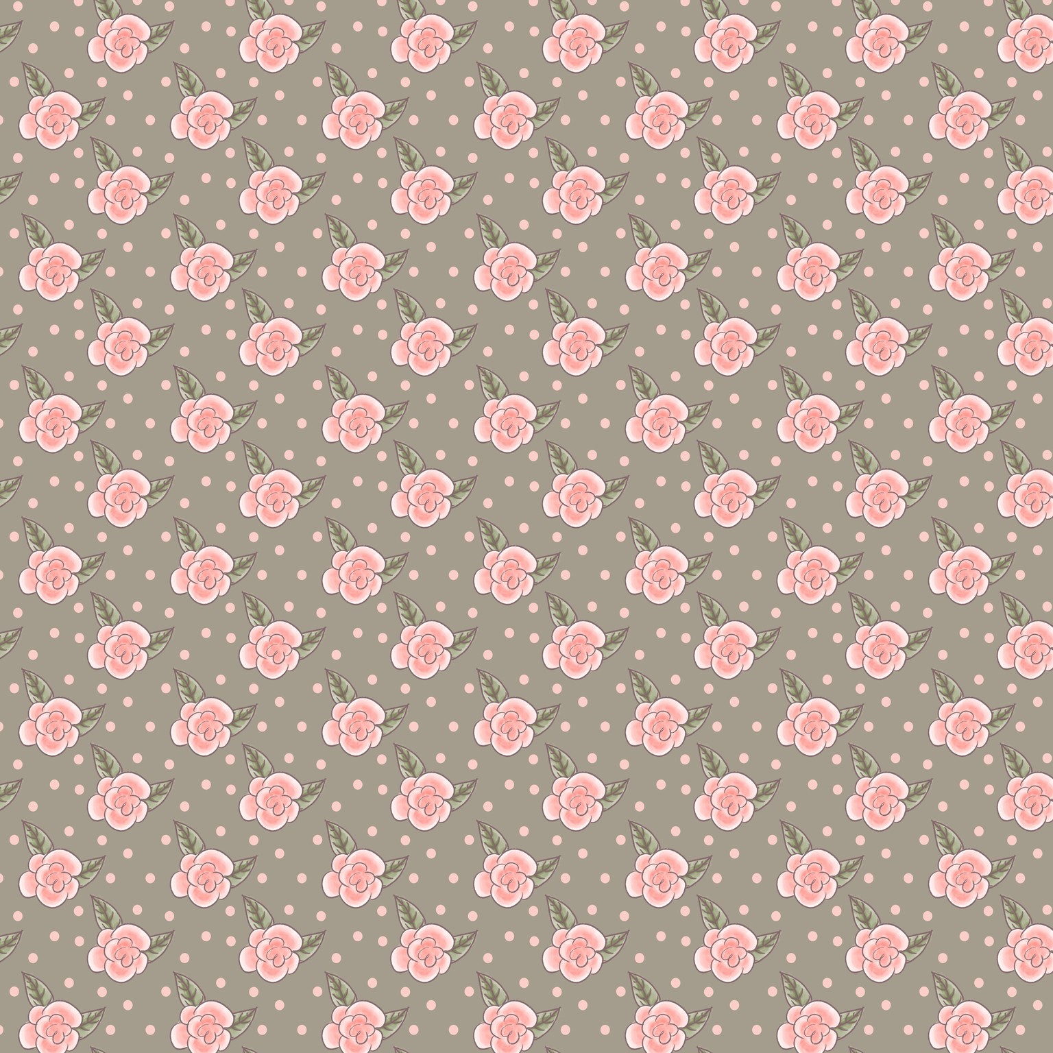 Roses - - image 13 - student project
