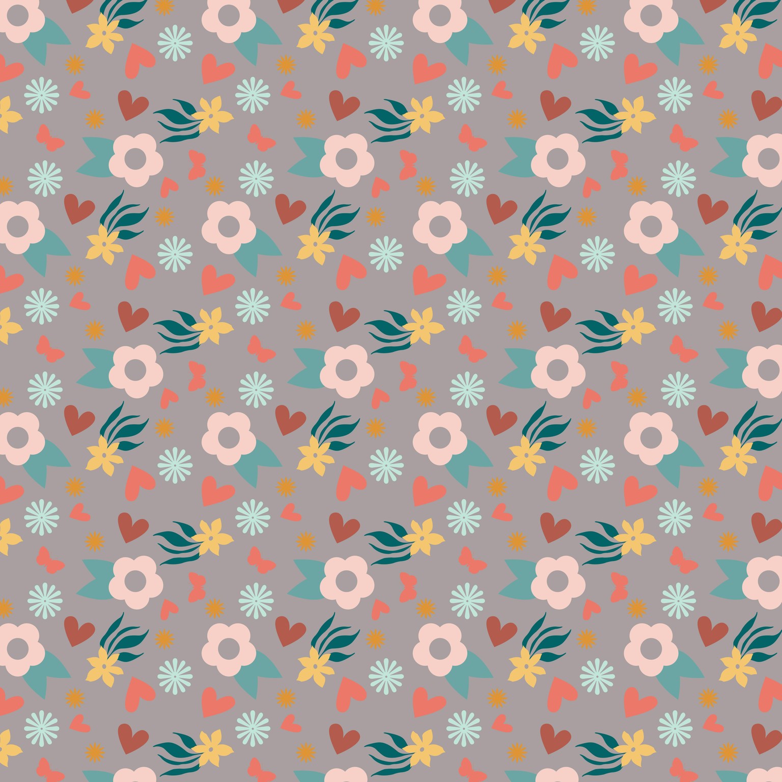 PS Patterns - image 8 - student project