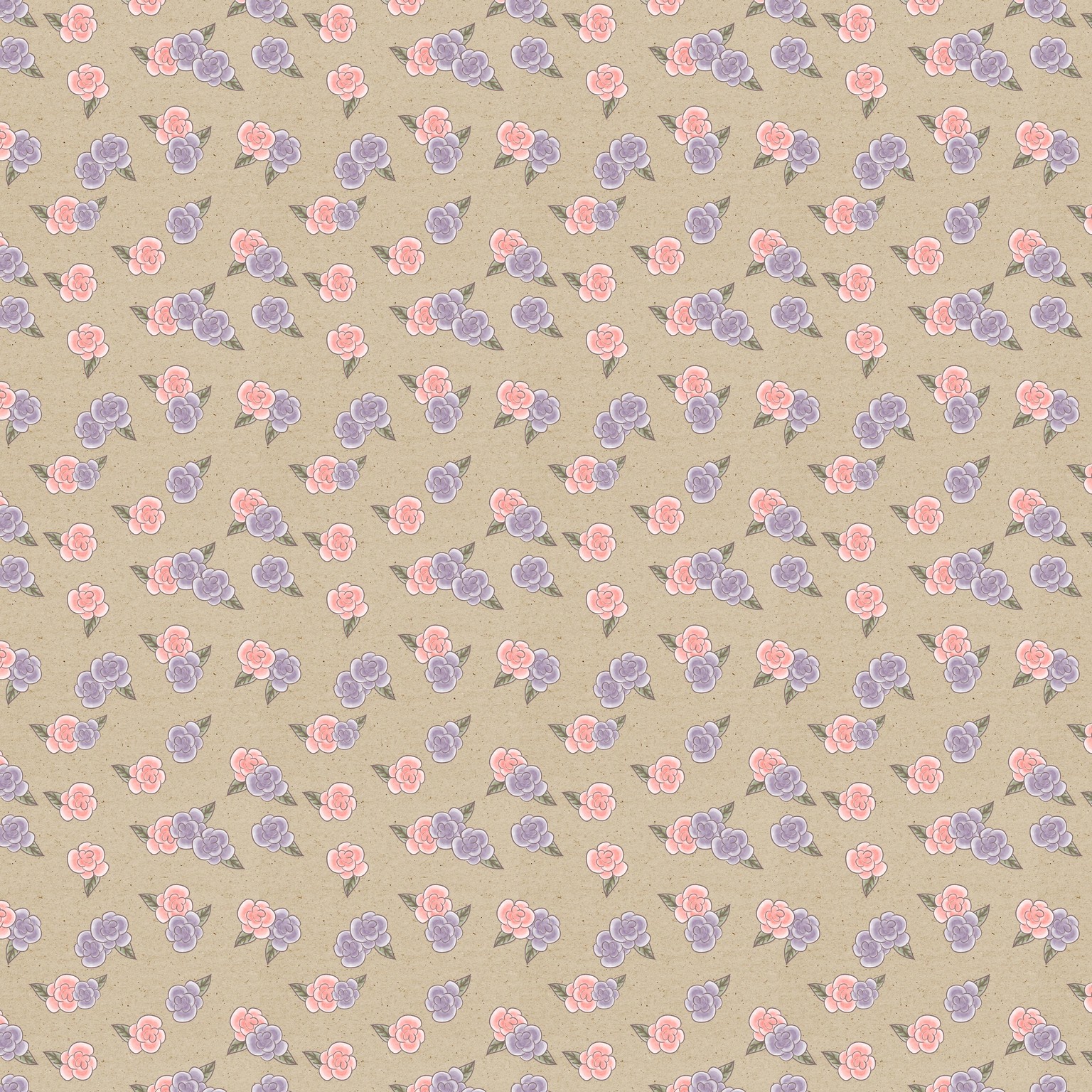 Roses - - image 3 - student project