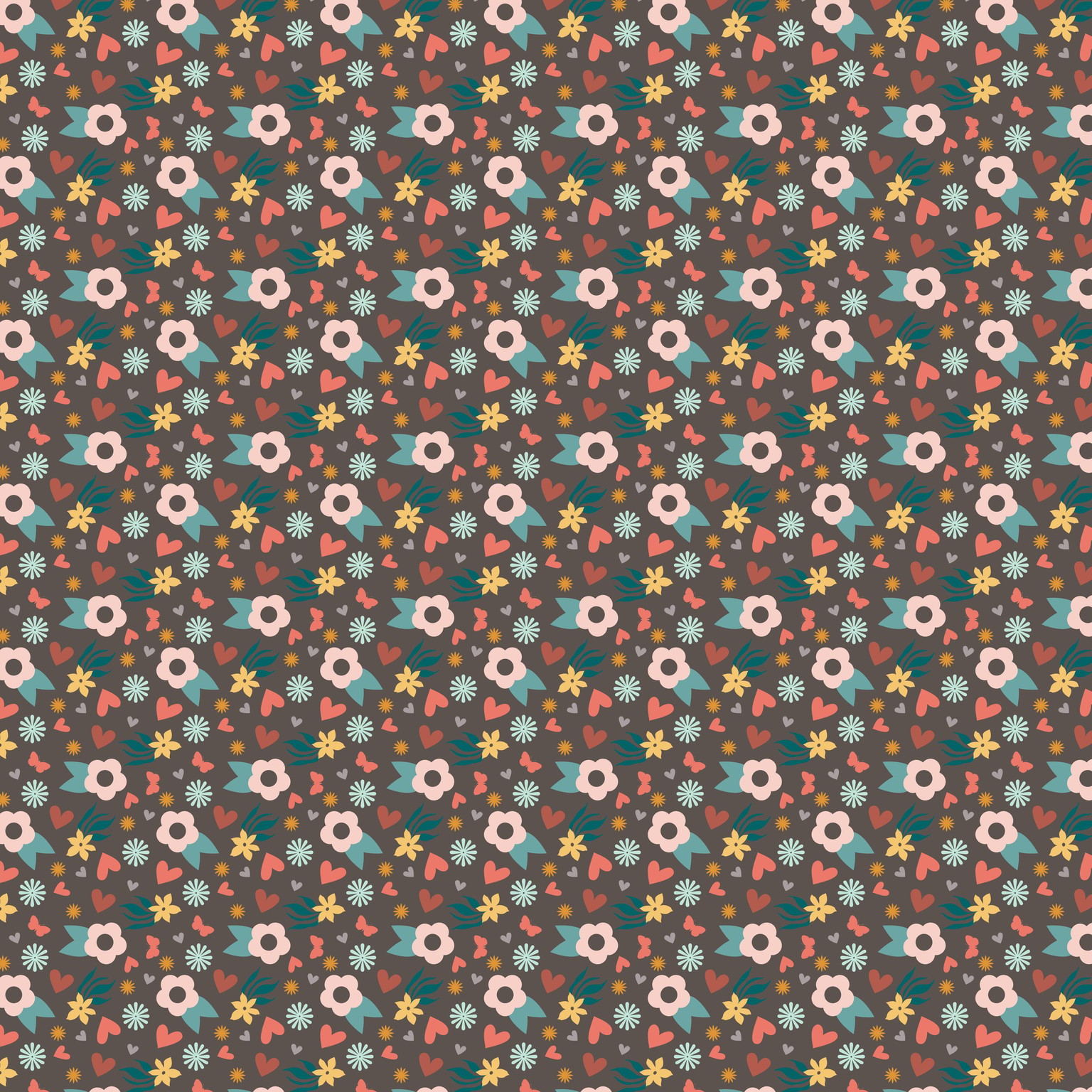 PS Patterns - image 5 - student project