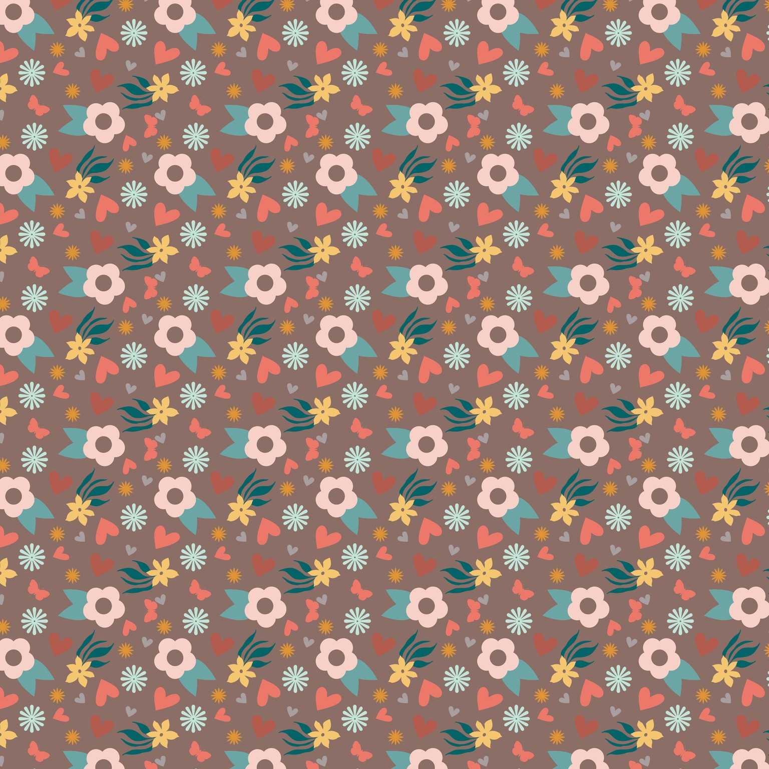 PS Patterns - image 6 - student project