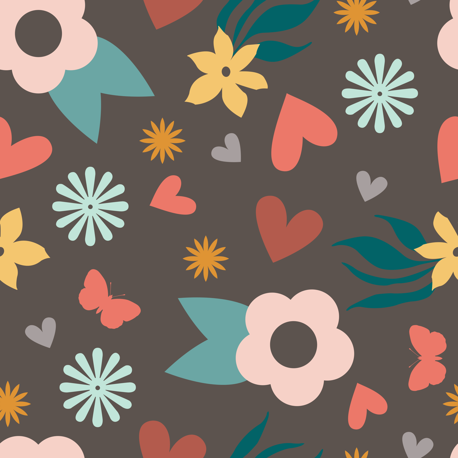 PS Patterns - image 4 - student project