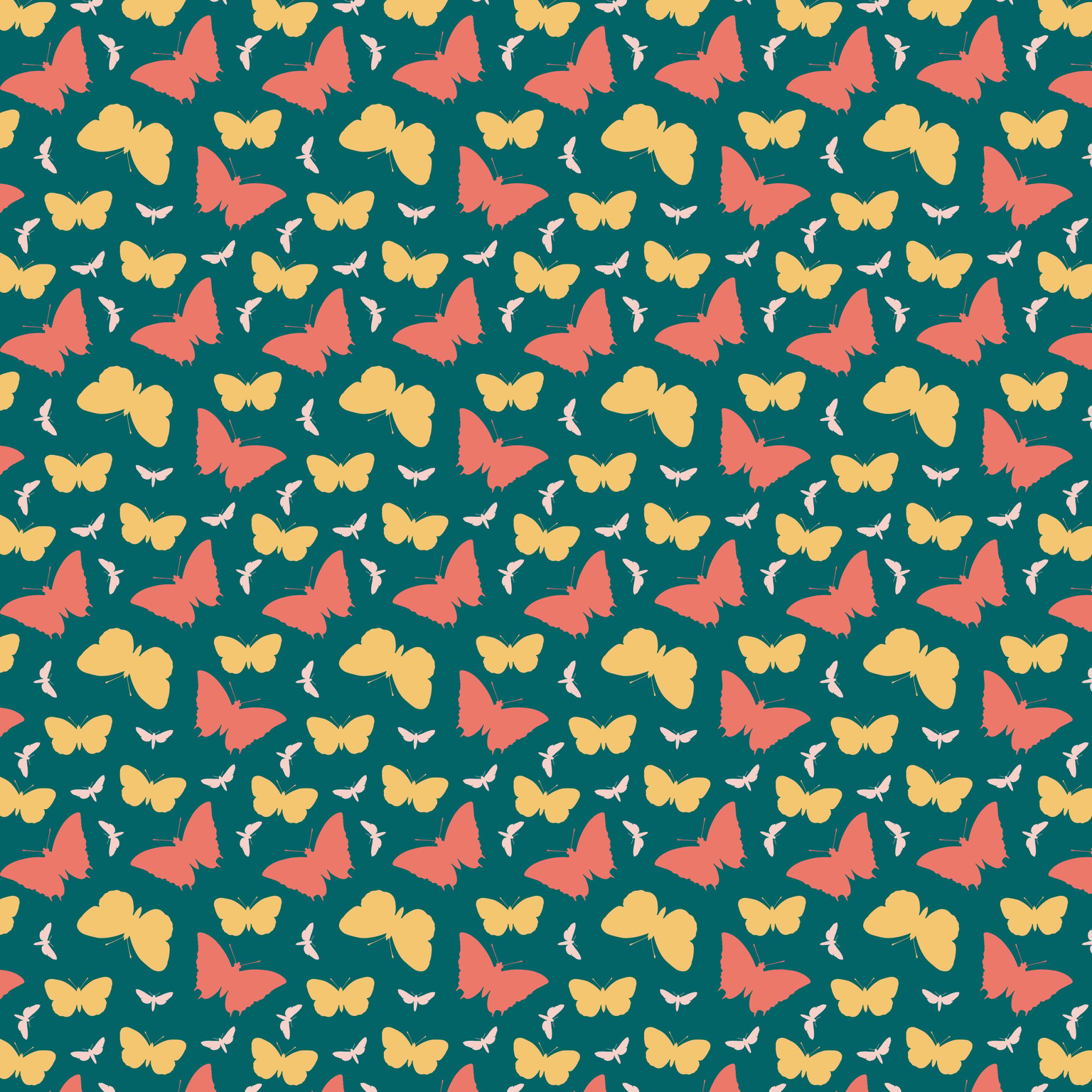 PS Patterns - image 2 - student project