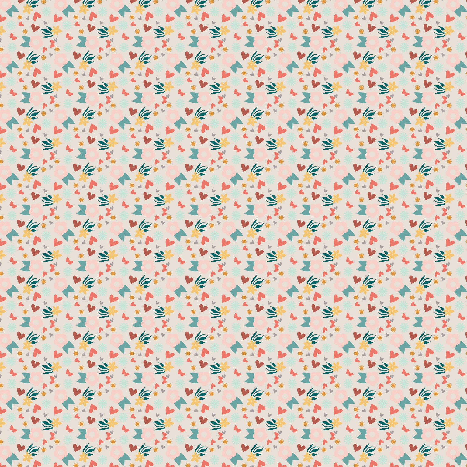 PS Patterns - image 7 - student project