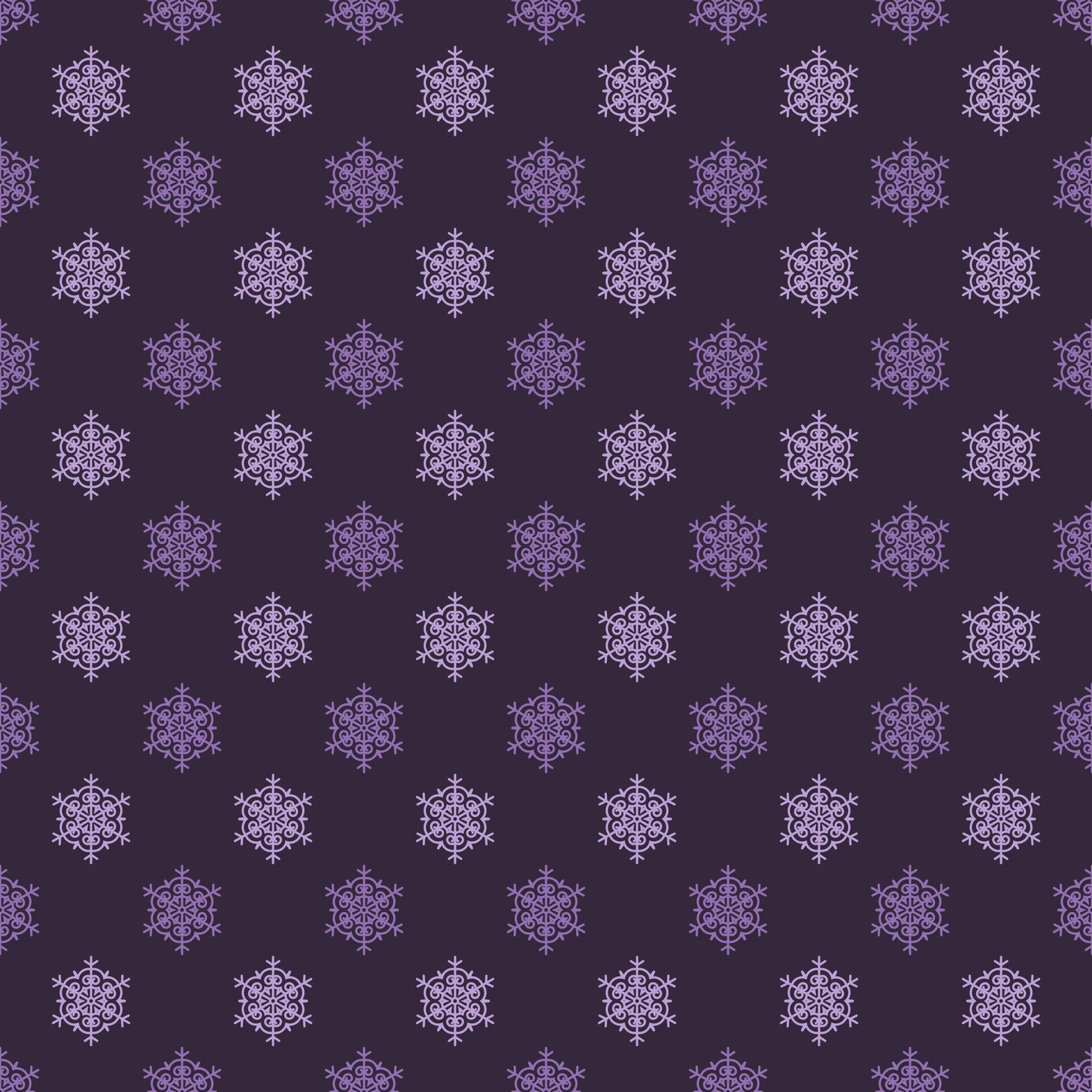 Pattern Created - image 1 - student project