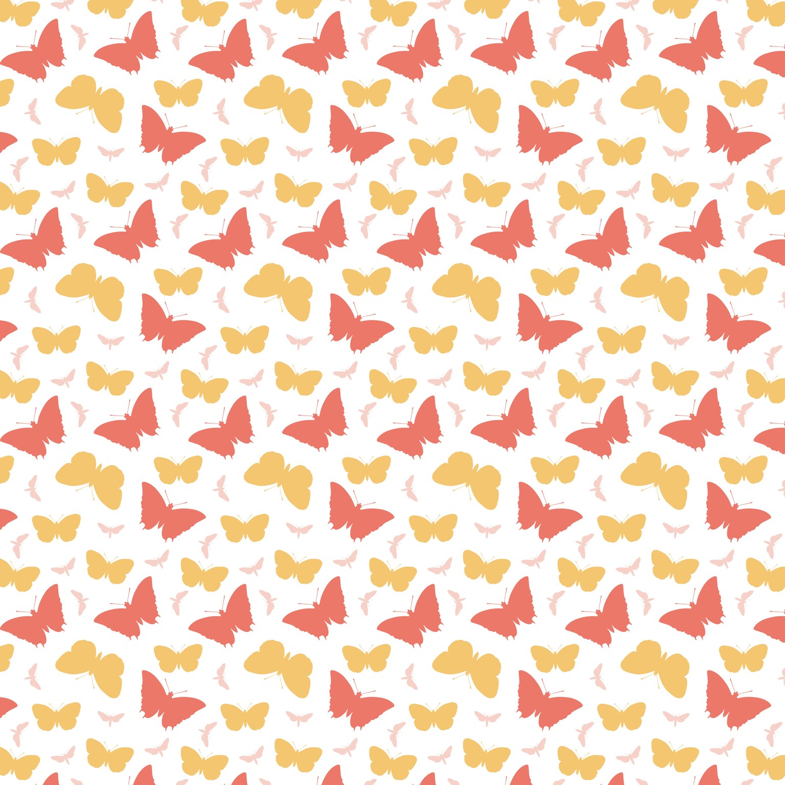 PS Patterns - image 3 - student project