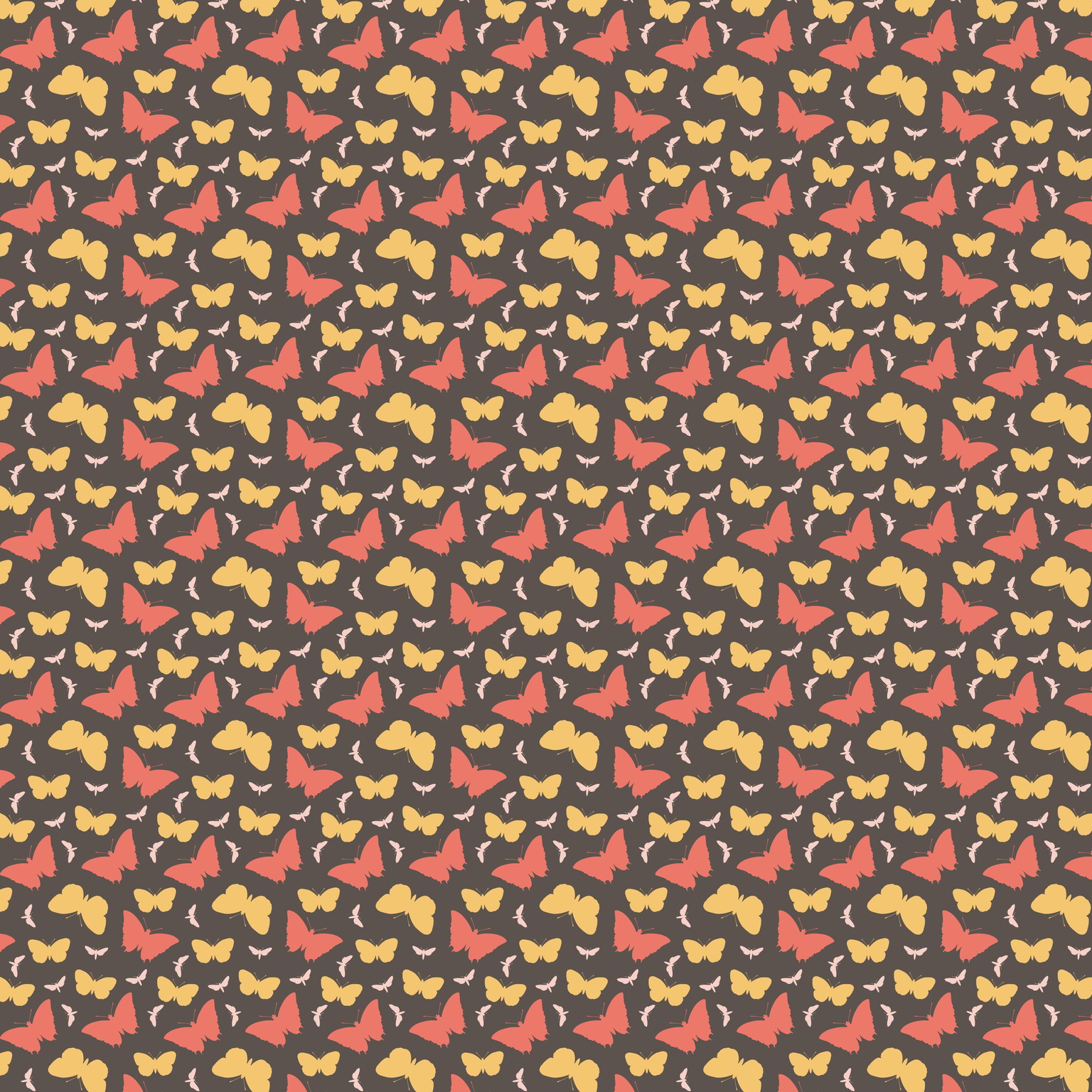 PS Patterns - image 1 - student project
