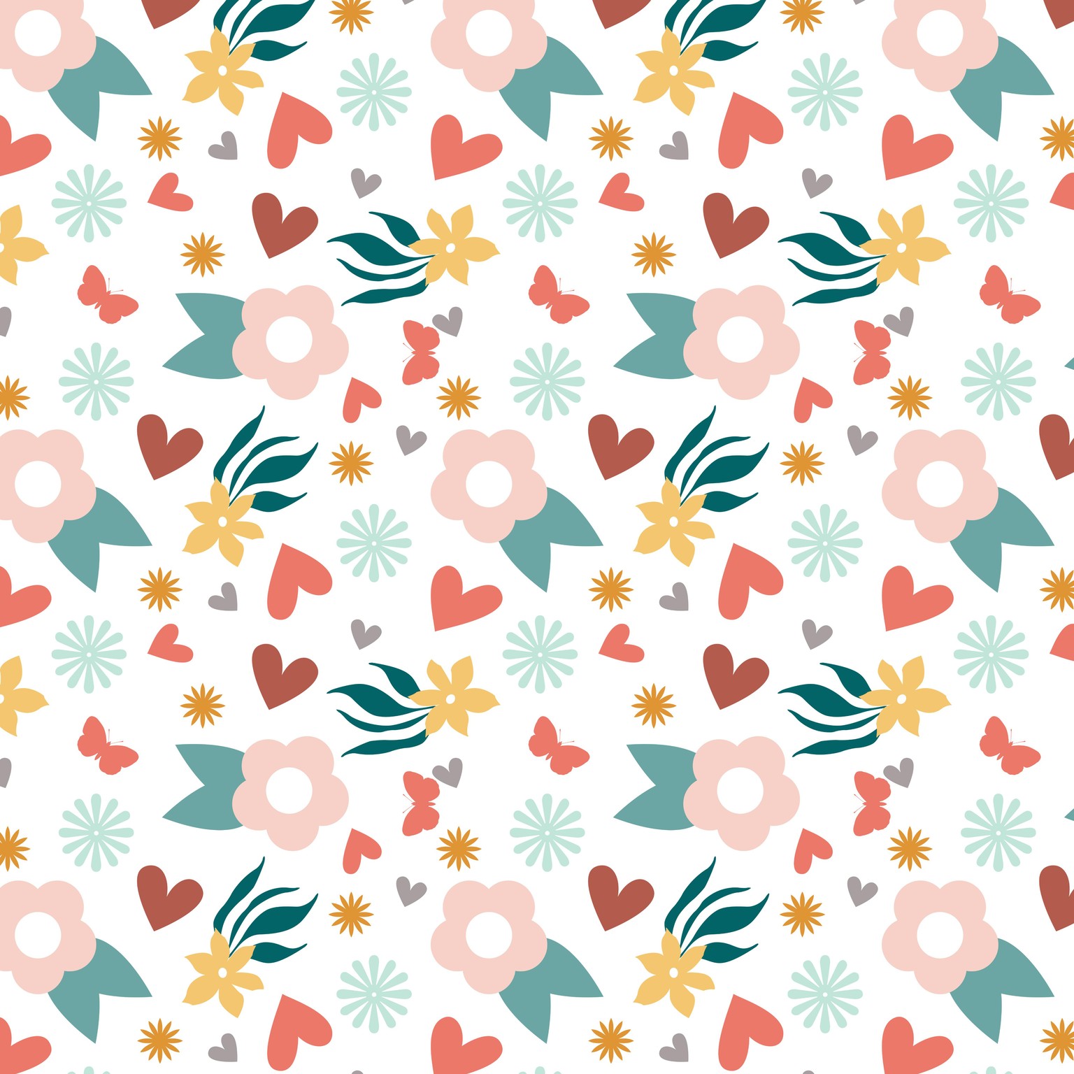 PS Patterns - image 9 - student project