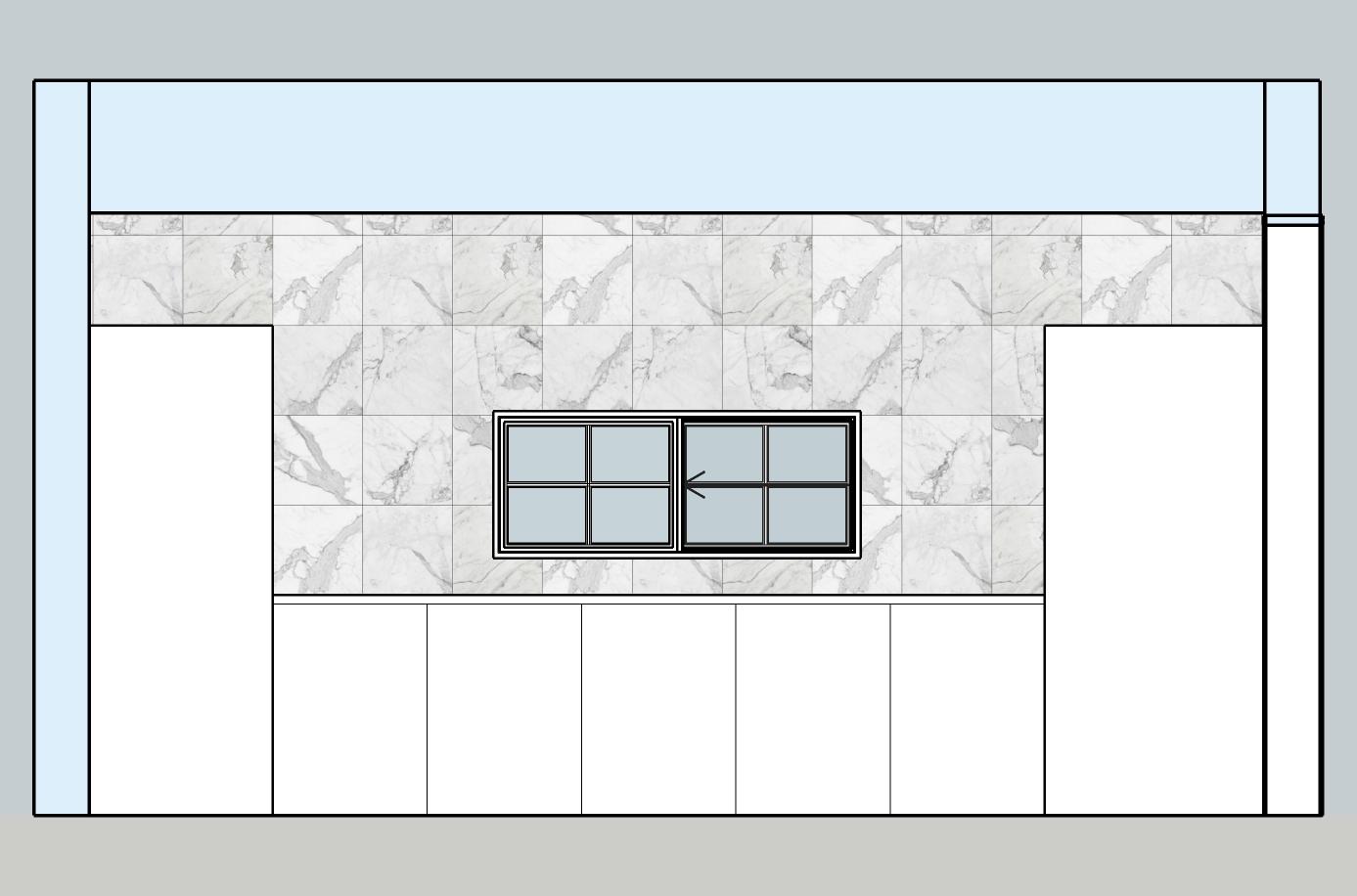 Cabin Lounge - image 6 - student project