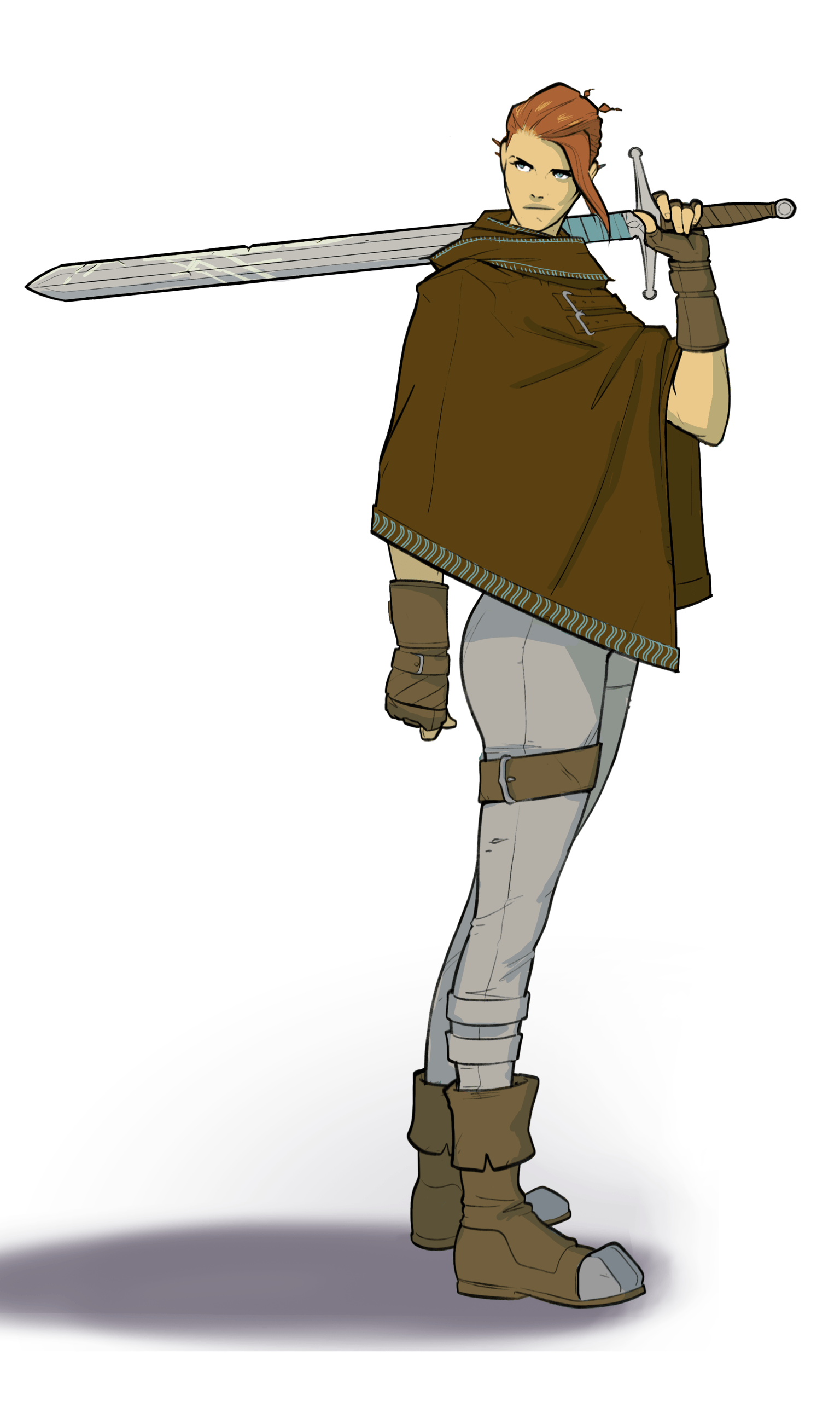 My practice! - image 1 - student project