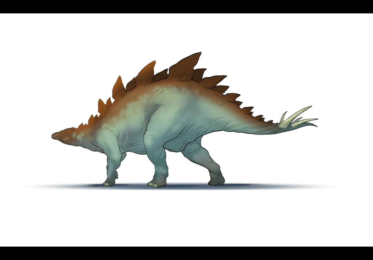 My practice! - image 3 - student project